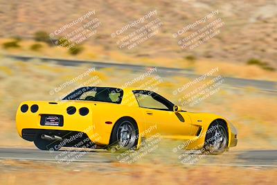 media/Nov-16-2024-Extreme Speed (Sat) [[6587d07cc4]]/Silver Group/Session 2 (Turns 3 and 5)/